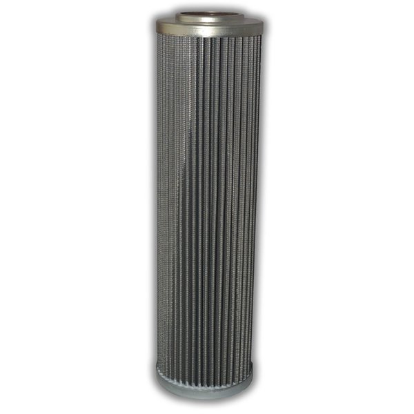 Rexroth R928025445 Replacement/Interchange Hydraulic Filter MF0576988